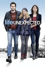 Watch Life Unexpected Movie4k